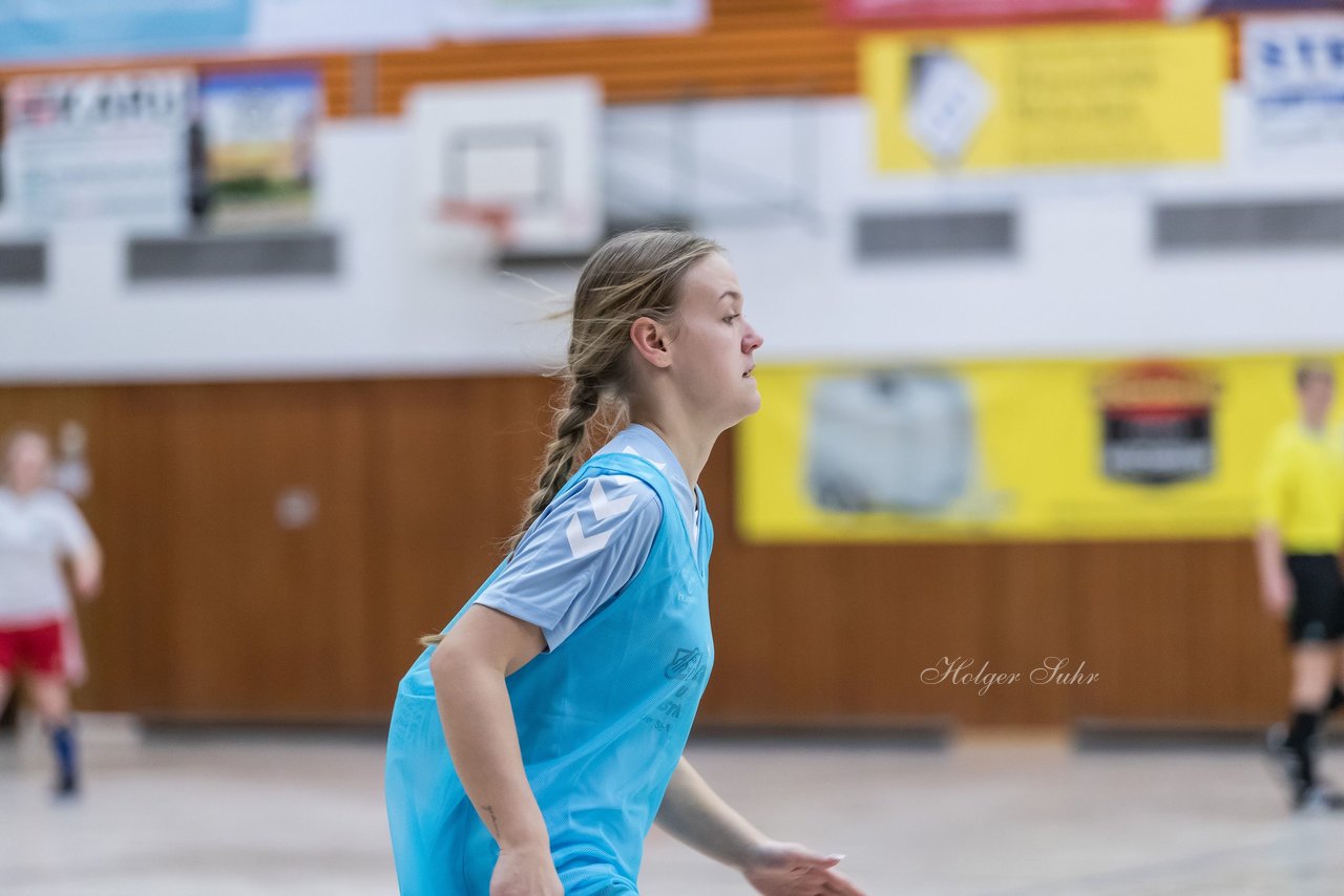 Bild 634 - VR Bank Cup Horst